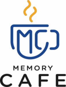 Memory Cafe